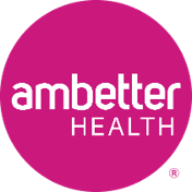 Ambetter Health