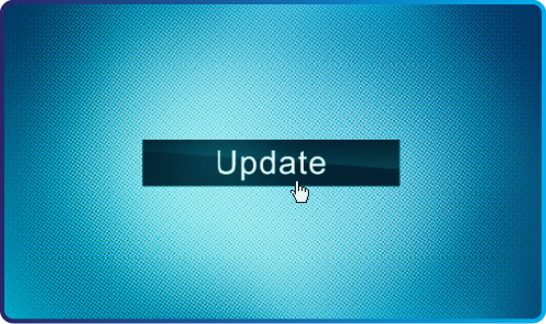 update