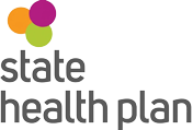 Centene Dental Services