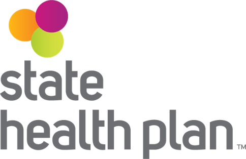 Centene State Health Plan