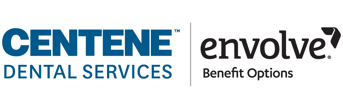 Centene Dental Services, go to homepage