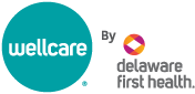 Wellcare By Delaware First Health