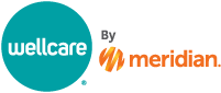 Wellcare By Meridian
